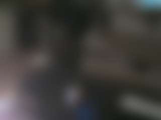 B_A_M_B_I's Live Sex Cam Show