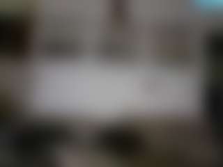B_A_M_B_I's Live Sex Cam Show