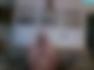 B_A_M_B_I's Live Sex Cam Show
