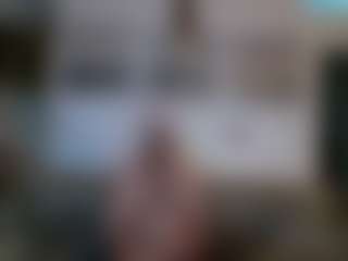 B_A_M_B_I's Live Sex Cam Show