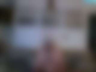 B_A_M_B_I's Live Sex Cam Show