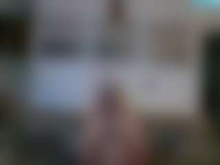 B_A_M_B_I's Live Sex Cam Show