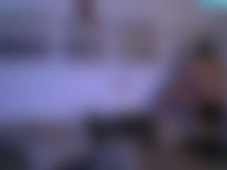B_A_M_B_I's Live Sex Cam Show