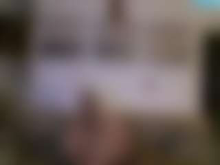 B_A_M_B_I's Live Sex Cam Show