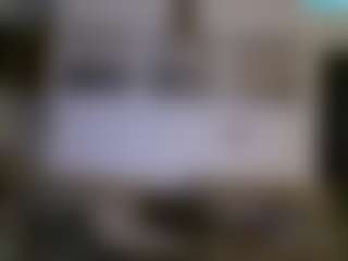 B_A_M_B_I's Live Sex Cam Show