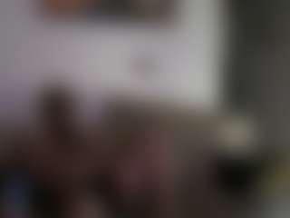 Show de cam en direct de B_A_M_B_I