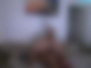 B_A_M_B_I's Live Sex Cam Show