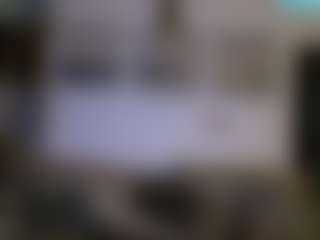B_A_M_B_I's Live Sex Cam Show