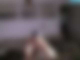 B_A_M_B_I's Live Sex Cam Show