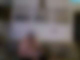 B_A_M_B_I's Live Sex Cam Show
