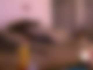 B_A_M_B_I's Live Sex Cam Show