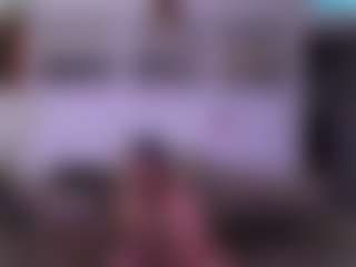 B_A_M_B_Is Live-Sex-Cam-Show