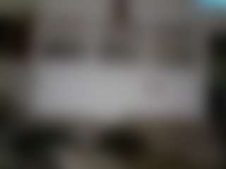 B_A_M_B_I's Live Sex Cam Show