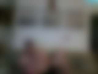 Show de cam en direct de B_A_M_B_I