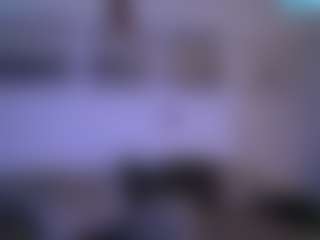 Show de cam en direct de B_A_M_B_I
