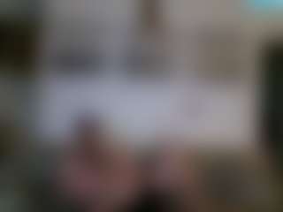 B_A_M_B_I's Live Sex Cam Show