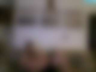 B_A_M_B_I's Live Sex Cam Show