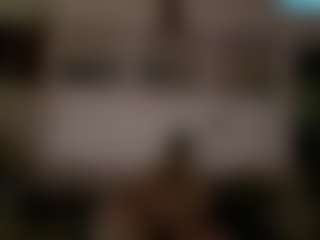 B_A_M_B_Is Live-Sex-Cam-Show