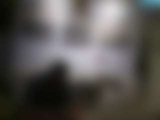 B_A_M_B_I's Live Sex Cam Show