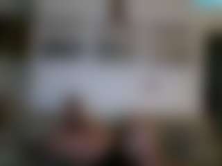 B_A_M_B_I's Live Sex Cam Show