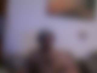 B_A_M_B_Is Live-Sex-Cam-Show