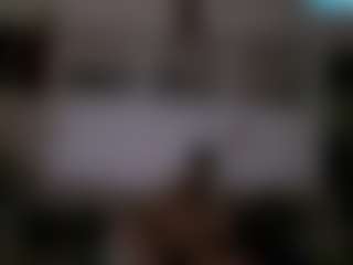 Show de cam en direct de B_A_M_B_I