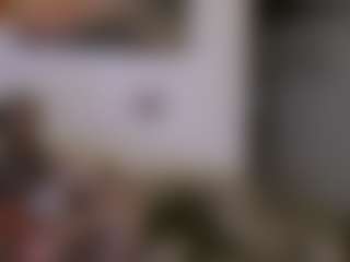 Show de cam sexual en vivo de B_A_M_B_I