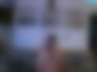 Live-sekscamshow van B_A_M_B_I