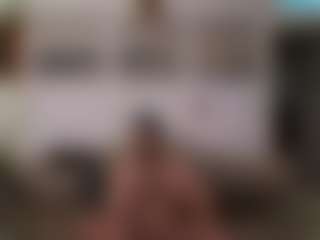 B_A_M_B_I's Live Sex Cam Show