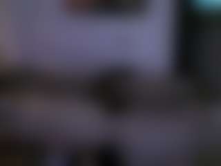 Show de cam en direct de B_A_M_B_I