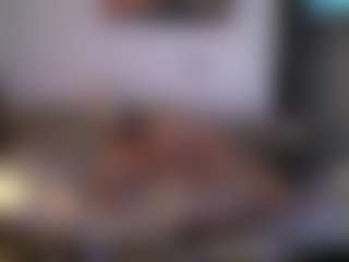 Show de cam en direct de B_A_M_B_I