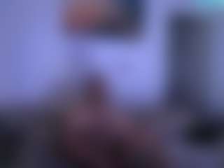 B_A_M_B_I's Live Sex Cam Show