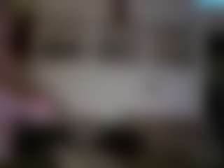 B_A_M_B_I's Live Sex Cam Show
