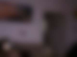 B_A_M_B_I's Live Sex Cam Show