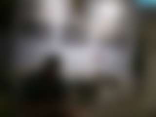 B_A_M_B_I's Live Sex Cam Show