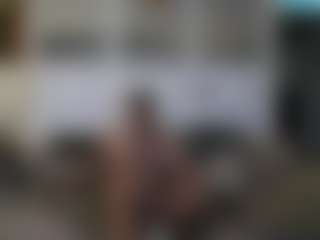 B_A_M_B_I's Live Sex Cam Show
