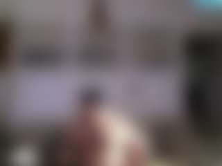 B_A_M_B_I's Live Sex Cam Show