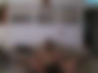 B_A_M_B_I's Live Sex Cam Show