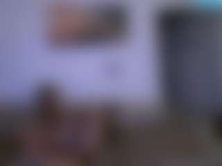 B_A_M_B_I's Live Sex Cam Show