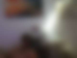 B_A_M_B_I's Live Sex Cam Show