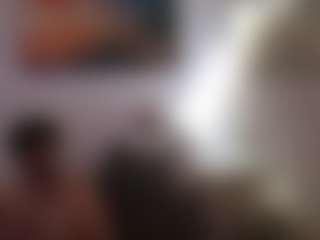 B_A_M_B_I's Live Sex Cam Show