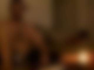 B_A_M_B_I's Live Sex Cam Show