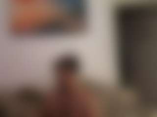 B_A_M_B_I's Live Sex Cam Show