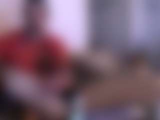 B_A_M_B_I's Live Sex Cam Show