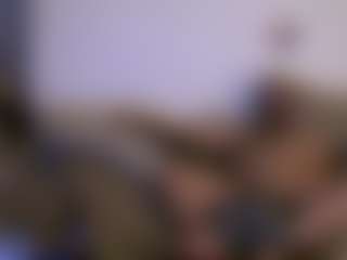 B_A_M_B_I's Live Sex Cam Show