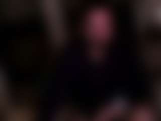 B_A_M_B_I's Live Sex Cam Show