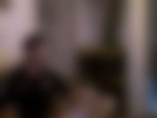B_A_M_B_I's Live Sex Cam Show