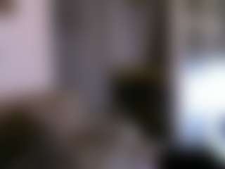Live cam show with B_A_M_B_I - Handjob on Camming Site
