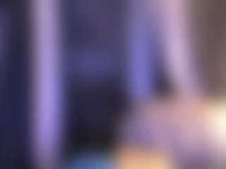 Live cam show with B_A_M_B_I - Muscular on nudelive.tv
