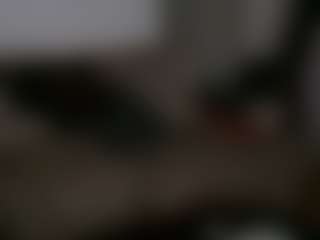 Live cam show with B_A_M_B_I - Smoking on slutload